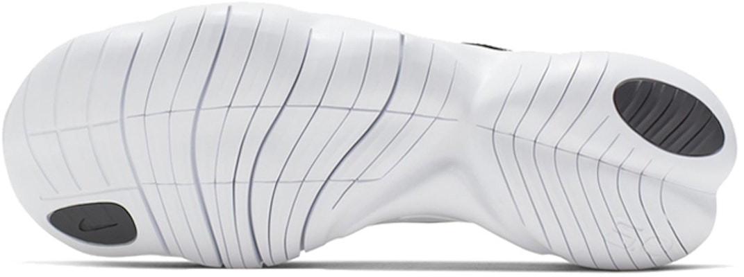 (W) 나이키 프리 RN 5.0 - 화이트 (Nike Free RN 5.0 - 화이트) AQ1316-102 Purchase (W) 나이키 프리 RN 5.0 - 화이트 (Nike Free RN 5.0 - 화이트) AQ1316-102