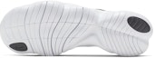 Purchase (W) 나이키 프리 RN 5.0 - 화이트 (Nike Free RN 5.0 - 화이트) AQ1316-102
