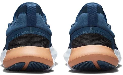 (W) ナイキ フリー RN 5.0 ブルー/ホワイト/ゴールド CZ1891-402 Shop (W) ナイキ フリー RN 5.0 ブルー/ホワイト/ゴールド CZ1891-402