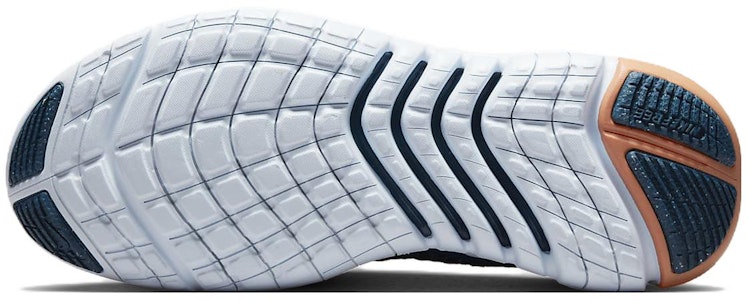 (W) ナイキ フリー RN 5.0 ブルー/ホワイト/ゴールド CZ1891-402 Purchase (W) ナイキ フリー RN 5.0 ブルー/ホワイト/ゴールド CZ1891-402