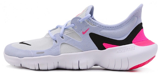 (W) Nike Free RN 5.0 'Separuh Biru' AQ1316-101 Buy (W) Nike Free RN 5.0 'Separuh Biru' AQ1316-101