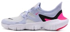 Buy (W) Nike Free RN 5.0 'Separuh Biru' AQ1316-101