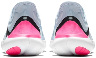 (W) 나이키 프리 RN 5.0 '하프 블루' AQ1316-101 Purchase (W) 나이키 프리 RN 5.0 '하프 블루' AQ1316-101