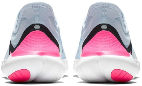 (W) Nike Free RN 5.0 'Separuh Biru' AQ1316-101 Purchase (W) Nike Free RN 5.0 'Separuh Biru' AQ1316-101