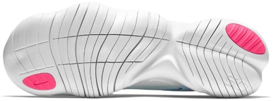 (W) 나이키 프리 RN 5.0 '하프 블루' AQ1316-101 Details for (W) 나이키 프리 RN 5.0 '하프 블루' AQ1316-101