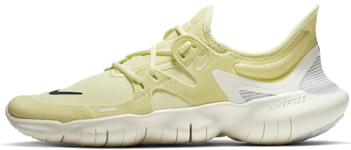 (W) Nike Free RN 5.0 'Hijau Luminous' AQ1316-300 Buy (W) Nike Free RN 5.0 'Hijau Luminous' AQ1316-300