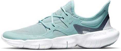 (W) 나이키 프리 RN 5.0 '오션 큐브' AQ1316-302 Buy (W) 나이키 프리 RN 5.0 '오션 큐브' AQ1316-302