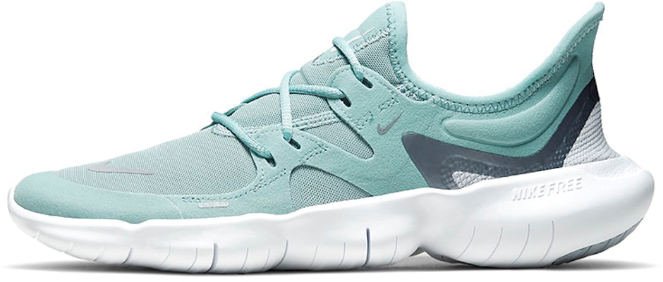 (W) Nike Free RN 5.0 'Ocean Cube' Sepatu Lari Pria AQ1316-302 Buy (W) Nike Free RN 5.0 'Ocean Cube' Sepatu Lari Pria AQ1316-302