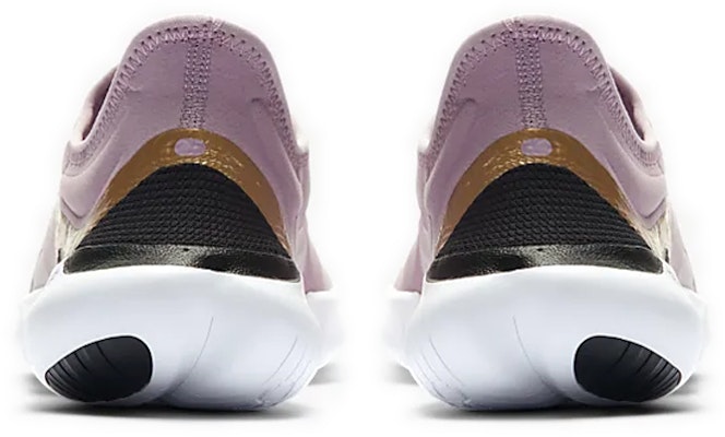 (W) ナイキ フリー ラン 5.0 "プラムチョーク/メタリックゴールド" AQ1316-501 Shop (W) ナイキ フリー ラン 5.0 "プラムチョーク/メタリックゴールド" AQ1316-501