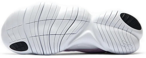 (W) Nike Free RN 5.0 'Ciruela Chalk Oro Metálico' AQ1316-501 Details for (W) Nike Free RN 5.0 'Ciruela Chalk Oro Metálico' AQ1316-501