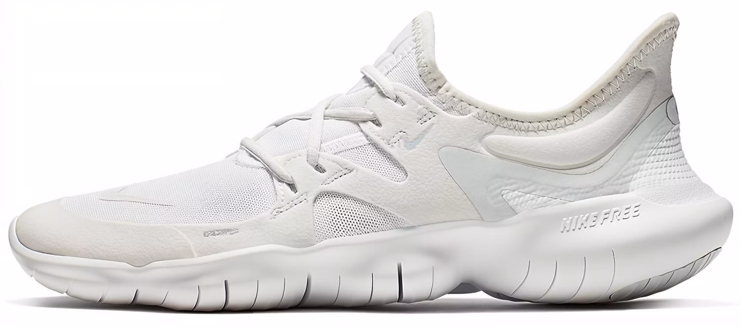 nike-free-rn-5-0-pure-platinum-wmns