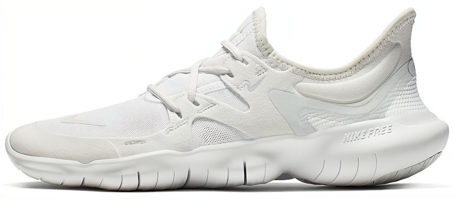 (W) 나이키 프리 RN 5.0 '퓨어 플래티넘' AQ1316-002 Buy (W) 나이키 프리 RN 5.0 '퓨어 플래티넘' AQ1316-002