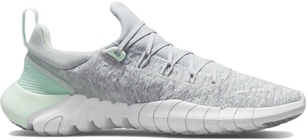 (W) ナイキ フリー ラン 5.0 "プラチナミント" CZ1891-007 Order (W) ナイキ フリー ラン 5.0 "プラチナミント" CZ1891-007