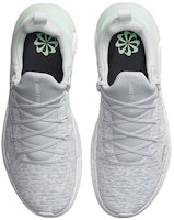 (W) ナイキ フリー ラン 5.0 "プラチナミント" CZ1891-007 Shop (W) ナイキ フリー ラン 5.0 "プラチナミント" CZ1891-007