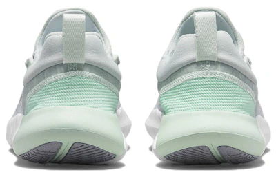 (Women) Nike Free RN 5.0 'Pure Platinum Mint Foam' CZ1891-007
