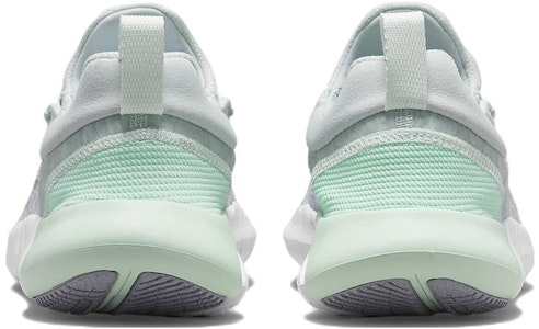 (W) Nike Free RN 5.0 'Platino Puro Espuma de Menta' CZ1891-007 Purchase (W) Nike Free RN 5.0 'Platino Puro Espuma de Menta' CZ1891-007