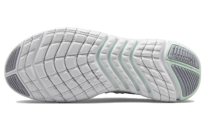 (Women) Nike Free RN 5.0 'Pure Platinum Mint Foam' CZ1891-007