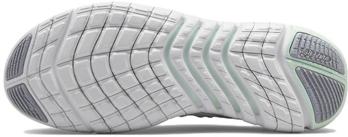 (W) ナイキ フリー ラン 5.0 "プラチナミント" CZ1891-007 Details for (W) ナイキ フリー ラン 5.0 "プラチナミント" CZ1891-007