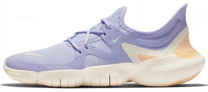 (W) Nike Free RN 5.0 'Ungu Agate' AQ1316-500 Buy (W) Nike Free RN 5.0 'Ungu Agate' AQ1316-500