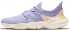 Buy (W) Nike Free RN 5.0 'Ungu Agate' AQ1316-500