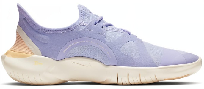 (W) Nike Free RN 5.0 'Ungu Agate' AQ1316-500 Order (W) Nike Free RN 5.0 'Ungu Agate' AQ1316-500