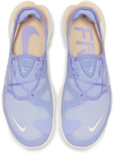 (W) Nike Free RN 5.0 'Ungu Agate' AQ1316-500 Lookbook (W) Nike Free RN 5.0 'Ungu Agate' AQ1316-500