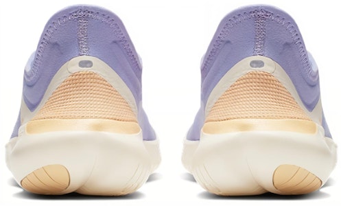 (W) Nike Free RN 5.0 'Ungu Agate' AQ1316-500 Shop (W) Nike Free RN 5.0 'Ungu Agate' AQ1316-500