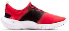 Order (JR) Nike Free RN 5.0 'Hitam Merah' CJ2079-600