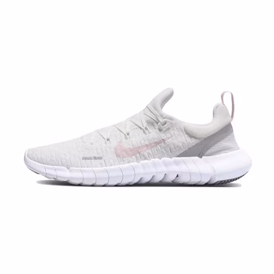 (W) Nike Free RN 5.0 'Sail Atmosphere'