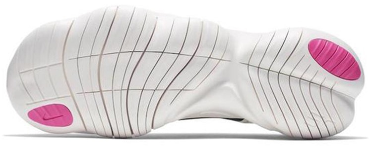 (W) Nike Free RN 5.0 'Gris Trueno' AQ1316-100 Shop (W) Nike Free RN 5.0 'Gris Trueno' AQ1316-100