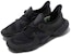 (W) 나이키 프리 RN 5.0 '트리플 블랙'   (Nike Free RN 5.0 'Triple Black' ) AQ1316-006