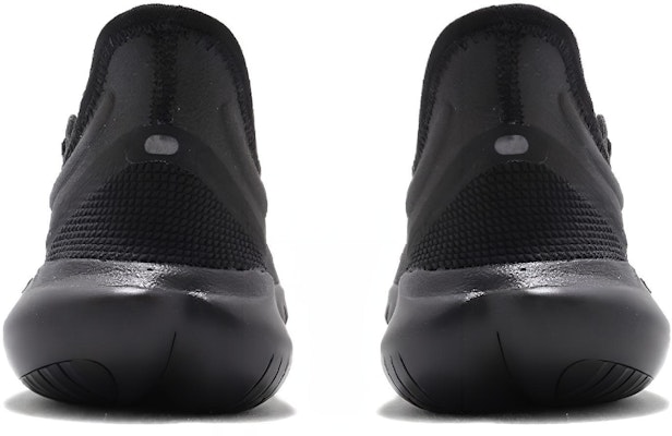 (W) 나이키 프리 RN 5.0 '트리플 블랙'   (Nike Free RN 5.0 'Triple Black' ) AQ1316-006 Shop (W) 나이키 프리 RN 5.0 '트리플 블랙'   (Nike Free RN 5.0 'Triple Black' ) AQ1316-006