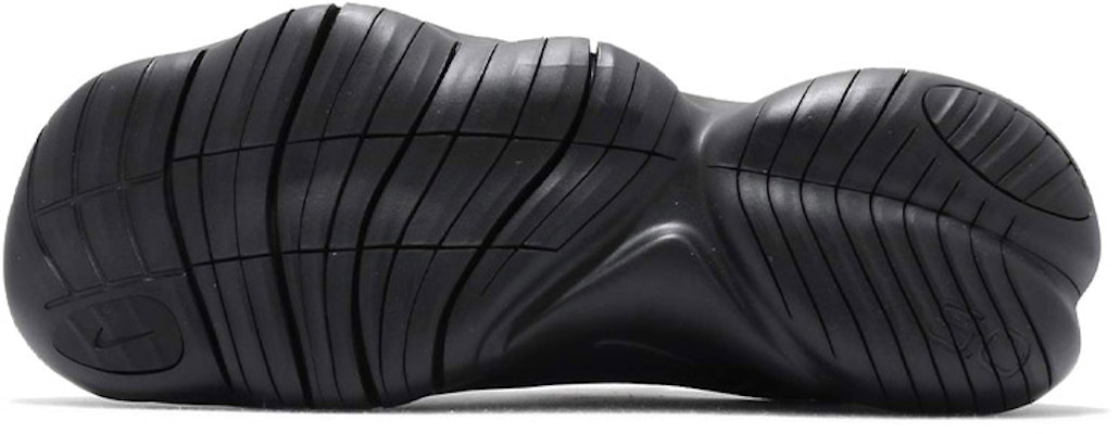 (W) 나이키 프리 RN 5.0 '트리플 블랙'   (Nike Free RN 5.0 'Triple Black' ) AQ1316-006 Purchase (W) 나이키 프리 RN 5.0 '트리플 블랙'   (Nike Free RN 5.0 'Triple Black' ) AQ1316-006