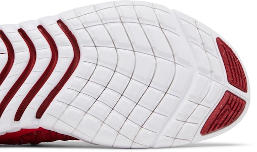 耐吉 Free RN 5.0 可回收材料 低筒 跑步鞋 女款 紅白色 Purchase 耐吉 Free RN 5.0 可回收材料 低筒 跑步鞋 女款 紅白色