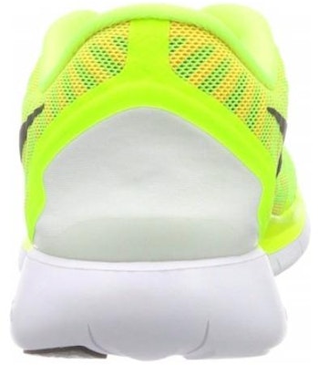 (W) 나이키 프리 RN 5.0 '옐로우' 724383-700 Shop (W) 나이키 프리 RN 5.0 '옐로우' 724383-700