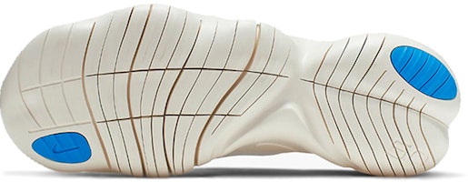 (W) Nike Free RN 5.0 JDI 'Kelabu Biru Hero' CI1289-001 Purchase (W) Nike Free RN 5.0 JDI 'Kelabu Biru Hero' CI1289-001