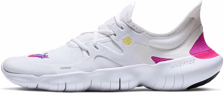 women-nike-free-rn-5-0-jdi-laser-fuchsia-ci-1289-100