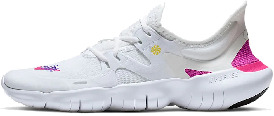 (W) Nike Free RN 5.0 JDI ''Laser Fuchsia'' Chaussures de Course Féminines CI1289-100 Buy (W) Nike Free RN 5.0 JDI ''Laser Fuchsia'' Chaussures de Course Féminines CI1289-100