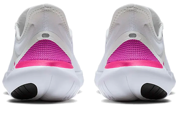 Purchase (W) Nike Free RN 5.0 JDI ''Laser Fuchsia'' Chaussures de Course Féminines CI1289-100