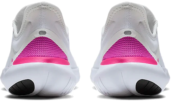 (W) Nike Free RN 5.0 JDI ''Laser Fuchsia'' Chaussures de Course Féminines CI1289-100 Purchase (W) Nike Free RN 5.0 JDI ''Laser Fuchsia'' Chaussures de Course Féminines CI1289-100