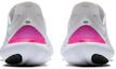 Purchase (W) Nike Free RN 5.0 JDI ''Laser Fuchsia'' Chaussures de Course Féminines CI1289-100