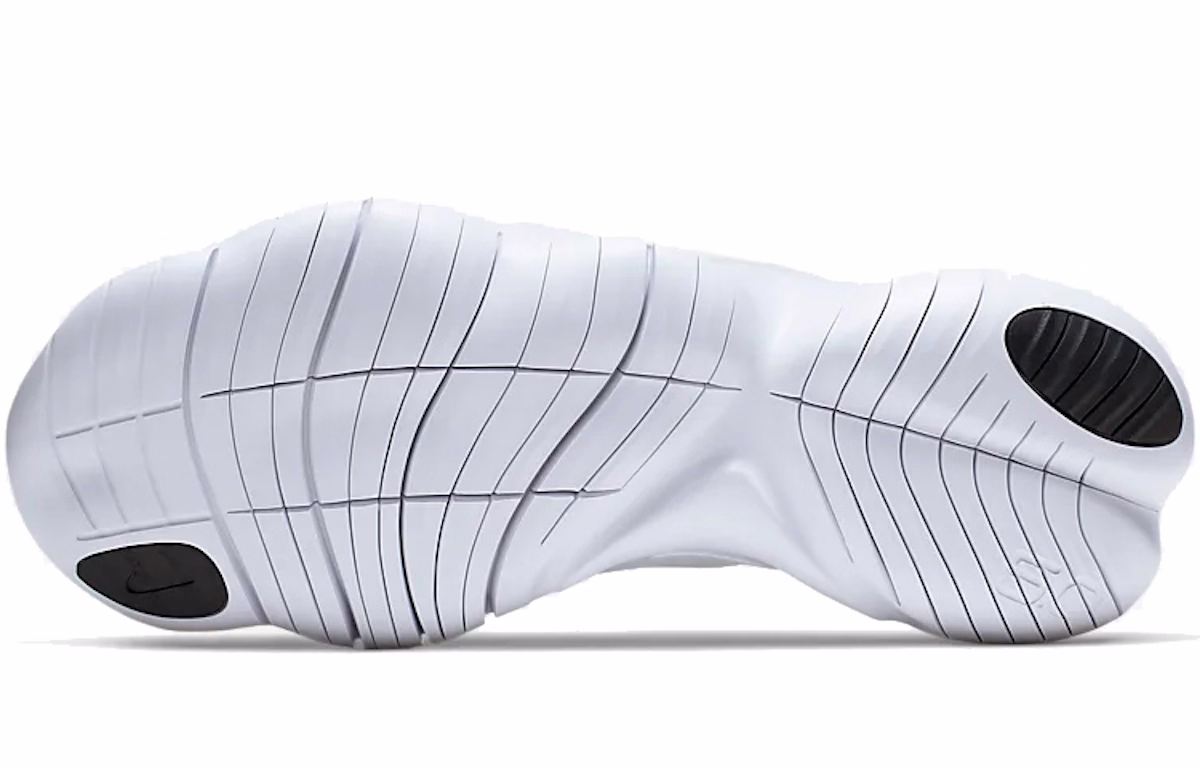 (Women) Nike Free RN 5.0 JDI 'Laser Fuchsia' CI1289-100