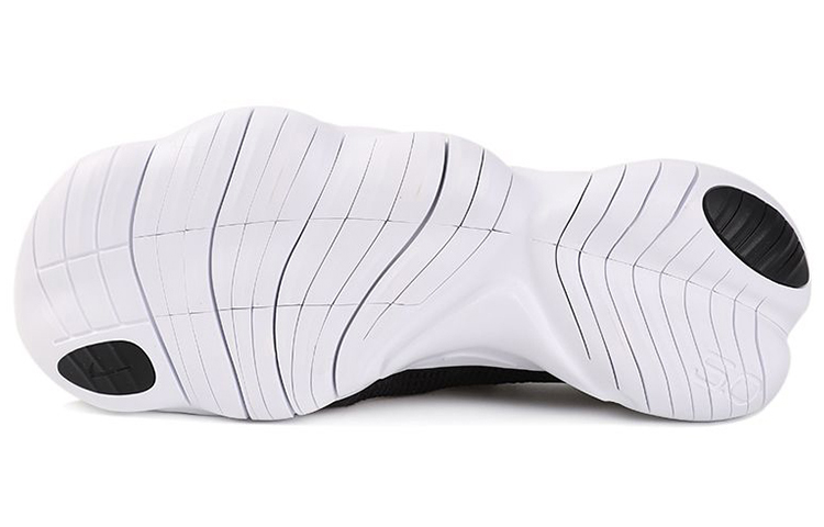 Purchase (W) ナイキ フリー RN 5.0 ブルー/ブラック CJ0270-003