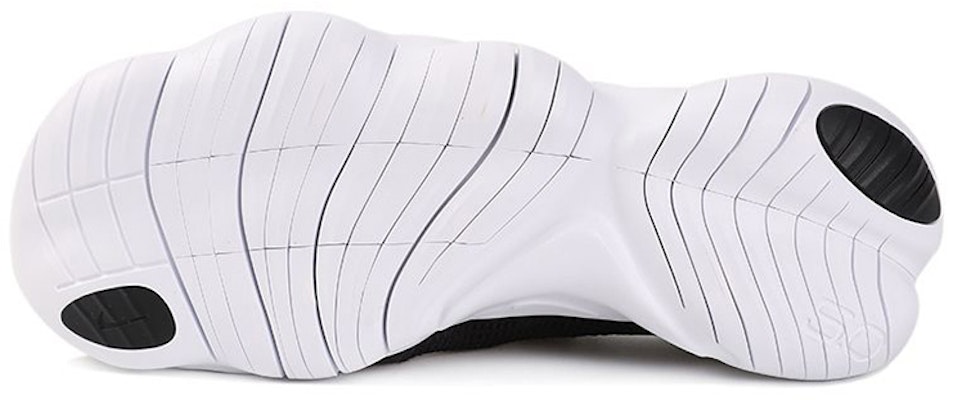 (W) ナイキ フリー RN 5.0 ブルー/ブラック CJ0270-003 Purchase (W) ナイキ フリー RN 5.0 ブルー/ブラック CJ0270-003