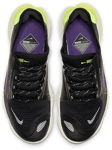 (W) Nike Free RN 5.0 Shield 'Negro' BV1224-001 Purchase (W) Nike Free RN 5.0 Shield 'Negro' BV1224-001