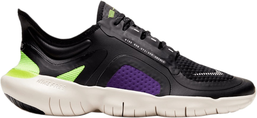 Free rn shield sales women's