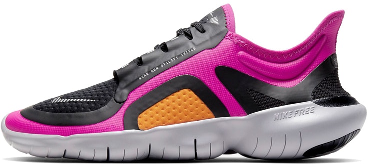 women-nike-free-rn-5-0-shield-fire-pink-bv-1224-600
