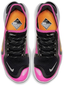 (W) Nike Free RN 5.0 Shield 'Fire Pink' Wanita BV1224-600 Shop (W) Nike Free RN 5.0 Shield 'Fire Pink' Wanita BV1224-600