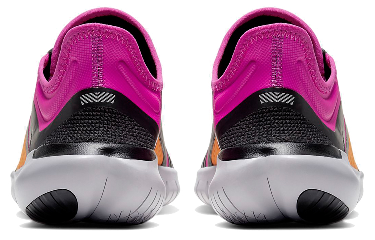 Purchase (W) Nike Free RN 5.0 Shield 'Fire Pink' Wanita BV1224-600
