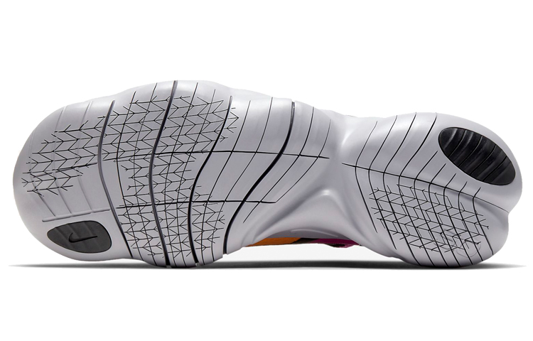 Details for (W) Nike Free RN 5.0 Shield 'Fire Pink' Wanita BV1224-600